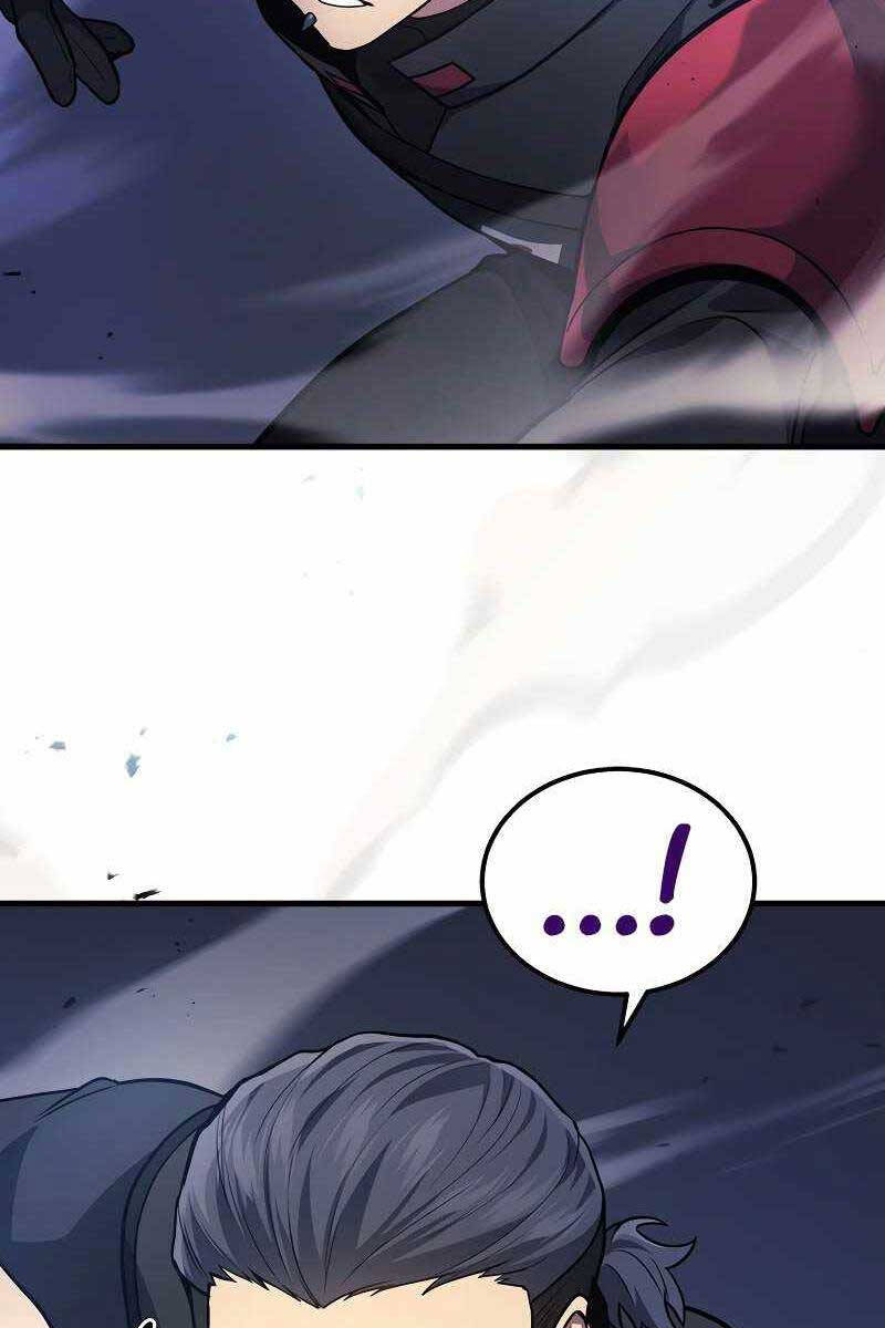 Thần Chiến Tranh Trở Lại Cấp 2 chapter 35 - Upload bởi truyensieuhay.com