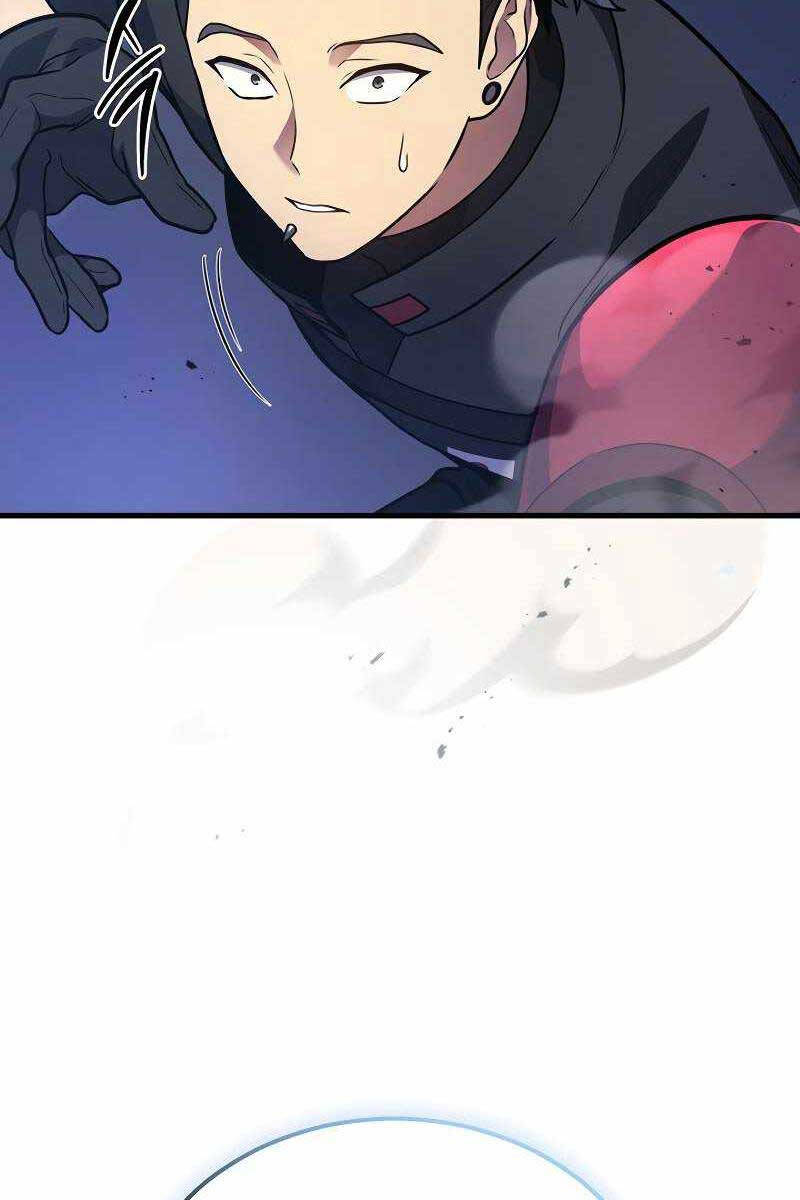 Thần Chiến Tranh Trở Lại Cấp 2 chapter 35 - Upload bởi truyensieuhay.com