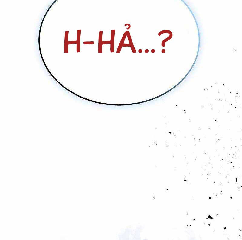 Thần Chiến Tranh Trở Lại Cấp 2 chapter 35 - Upload bởi truyensieuhay.com