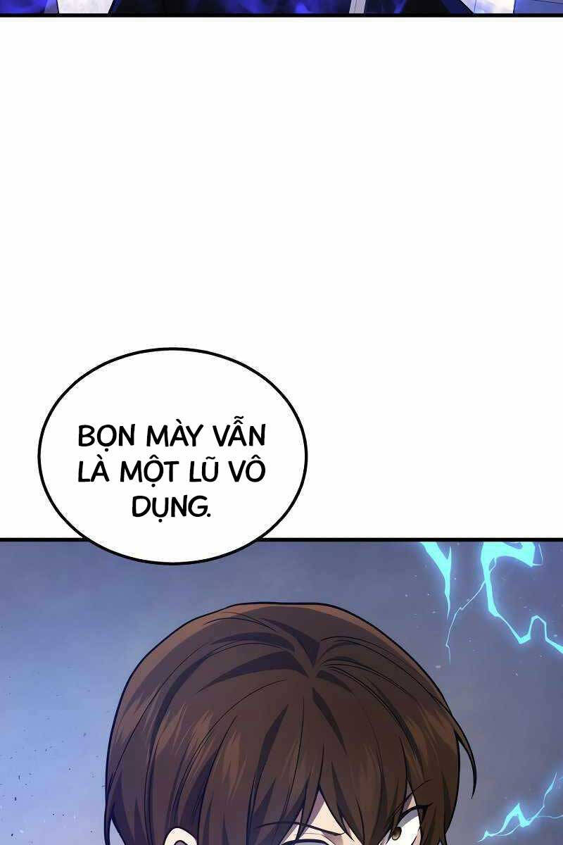 Thần Chiến Tranh Trở Lại Cấp 2 chapter 35 - Upload bởi truyensieuhay.com