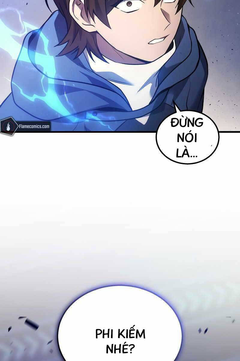 Thần Chiến Tranh Trở Lại Cấp 2 chapter 35 - Upload bởi truyensieuhay.com