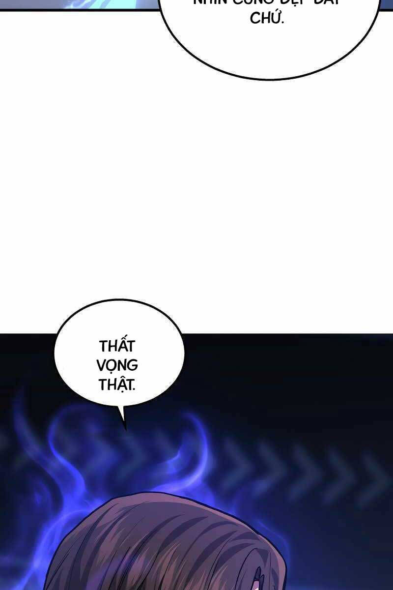 Thần Chiến Tranh Trở Lại Cấp 2 chapter 35 - Upload bởi truyensieuhay.com