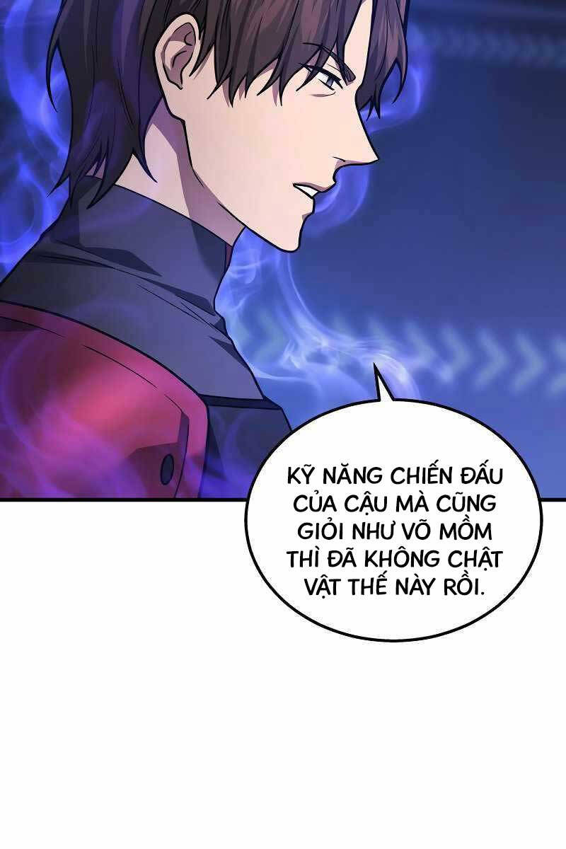 Thần Chiến Tranh Trở Lại Cấp 2 chapter 35 - Upload bởi truyensieuhay.com