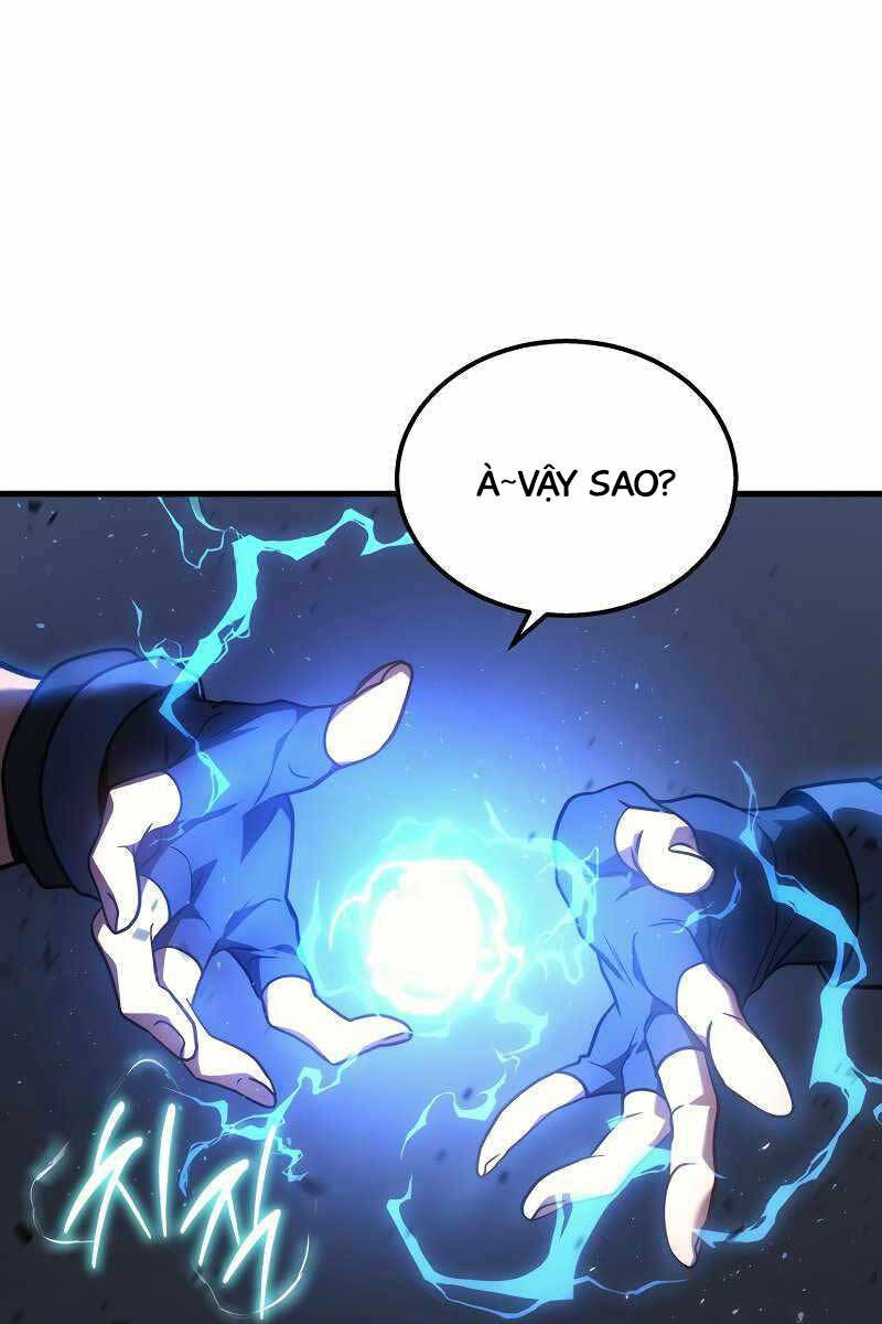 Thần Chiến Tranh Trở Lại Cấp 2 chapter 35 - Upload bởi truyensieuhay.com