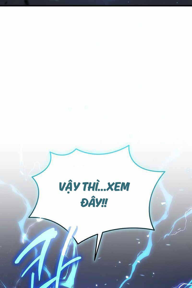 Thần Chiến Tranh Trở Lại Cấp 2 chapter 35 - Upload bởi truyensieuhay.com