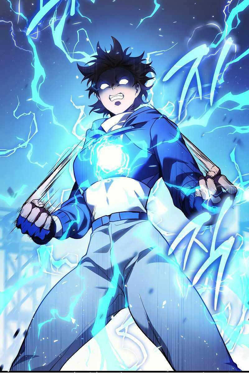 Thần Chiến Tranh Trở Lại Cấp 2 chapter 35 - Upload bởi truyensieuhay.com