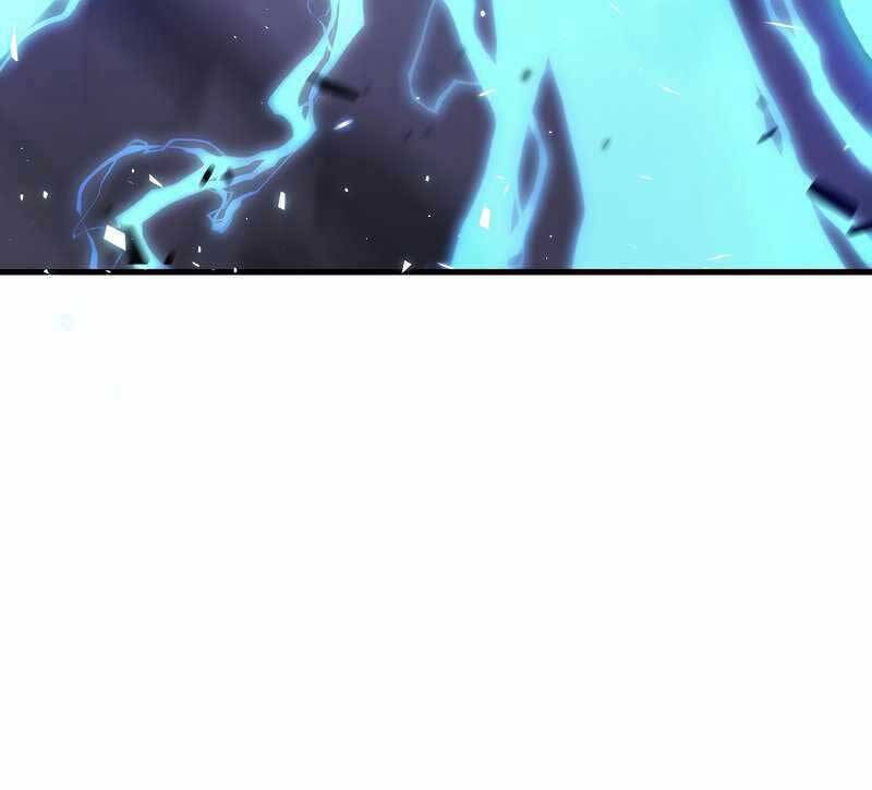 Thần Chiến Tranh Trở Lại Cấp 2 chapter 35 - Upload bởi truyensieuhay.com