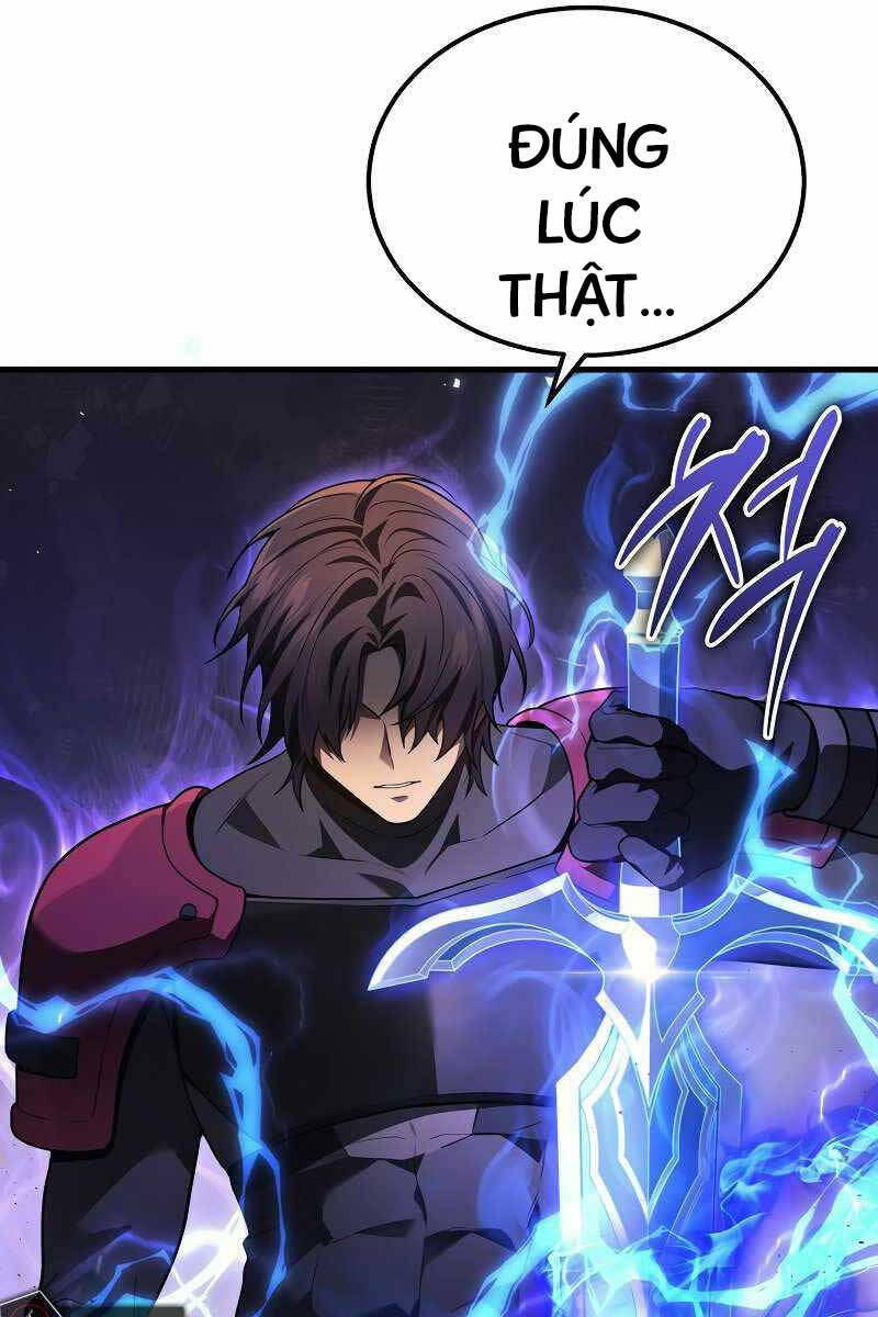 Thần Chiến Tranh Trở Lại Cấp 2 chapter 35 - Upload bởi truyensieuhay.com