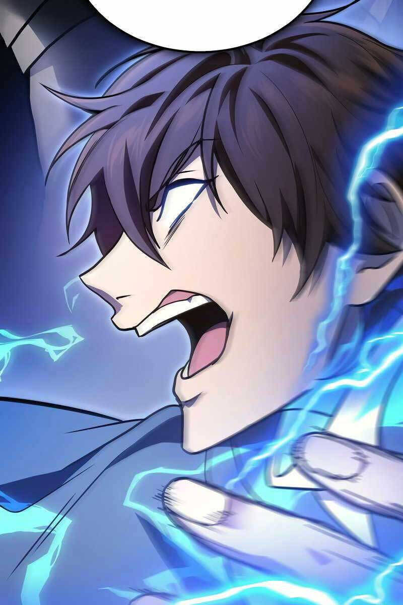 Thần Chiến Tranh Trở Lại Cấp 2 chapter 35 - Upload bởi truyensieuhay.com