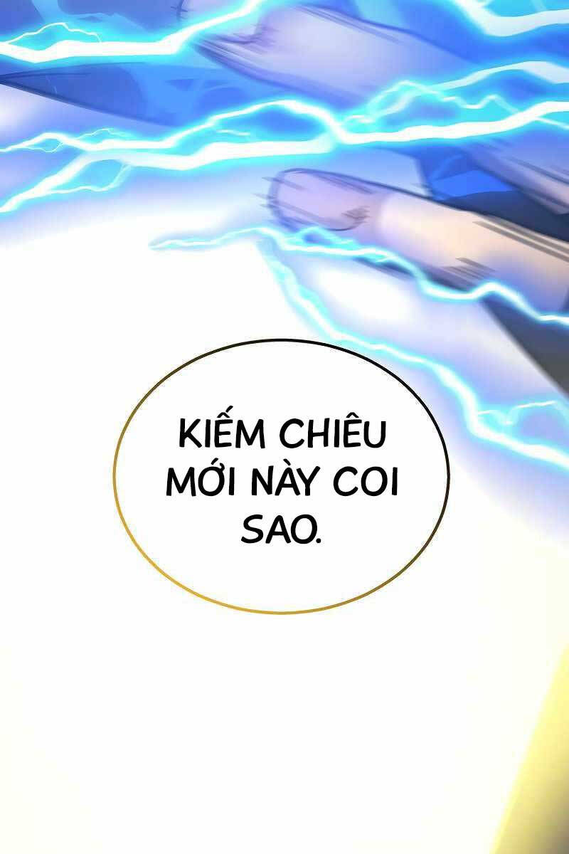 Thần Chiến Tranh Trở Lại Cấp 2 chapter 35 - Upload bởi truyensieuhay.com