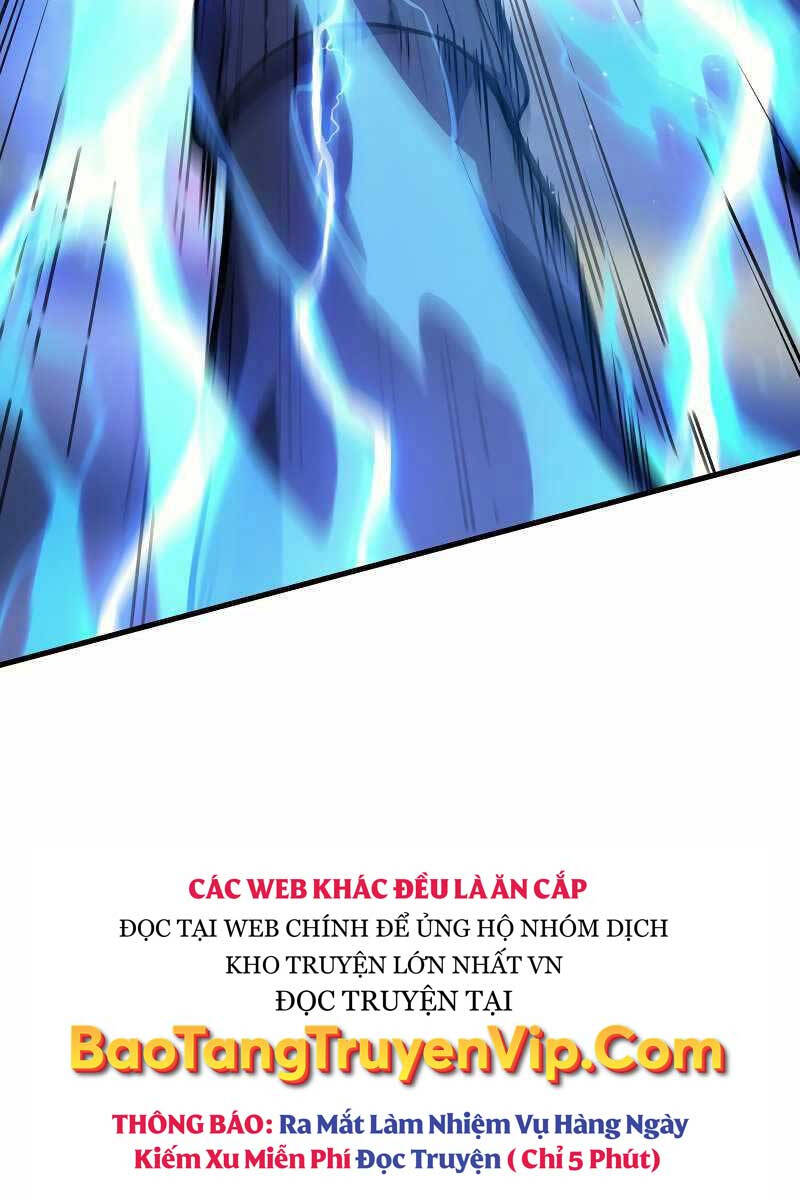 Thần Chiến Tranh Trở Lại Cấp 2 chapter 35 - Upload bởi truyensieuhay.com