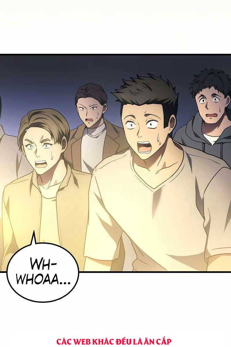 Thần Chiến Tranh Trở Lại Cấp 2 chapter 35 - Upload bởi truyensieuhay.com
