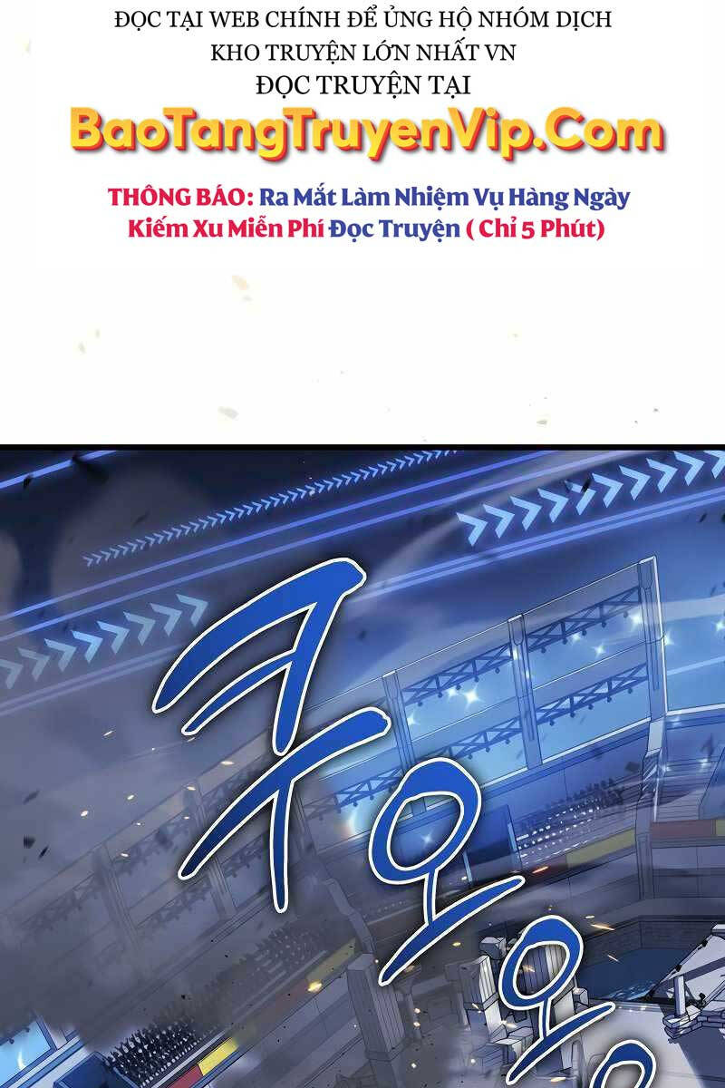 Thần Chiến Tranh Trở Lại Cấp 2 chapter 35 - Upload bởi truyensieuhay.com