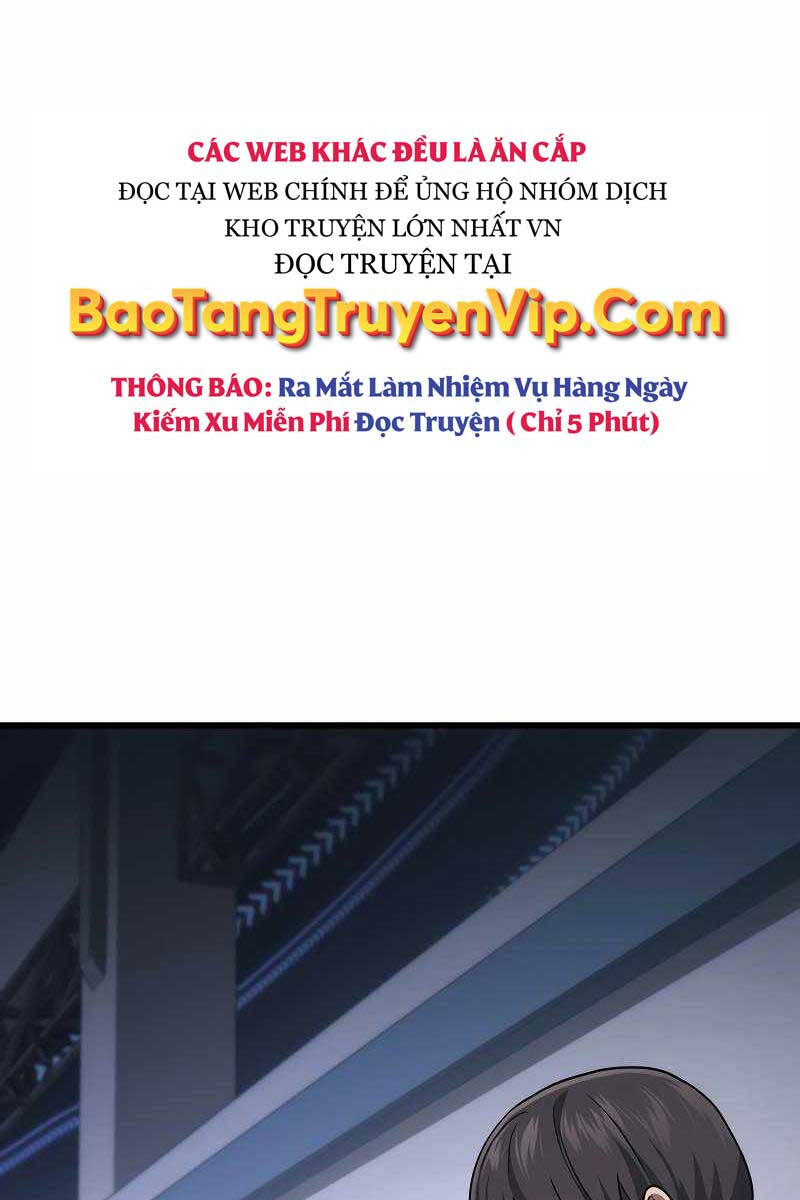 Thần Chiến Tranh Trở Lại Cấp 2 chapter 35 - Upload bởi truyensieuhay.com
