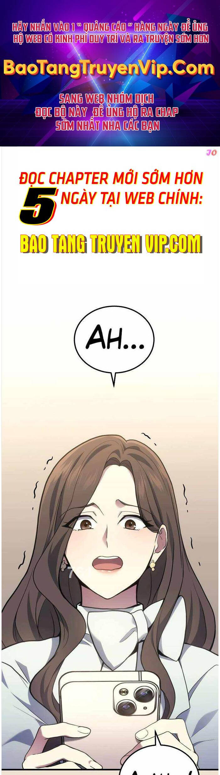 Thần Chiến Tranh Trở Lại Cấp 2 chapter 36 - Upload bởi truyensieuhay.com