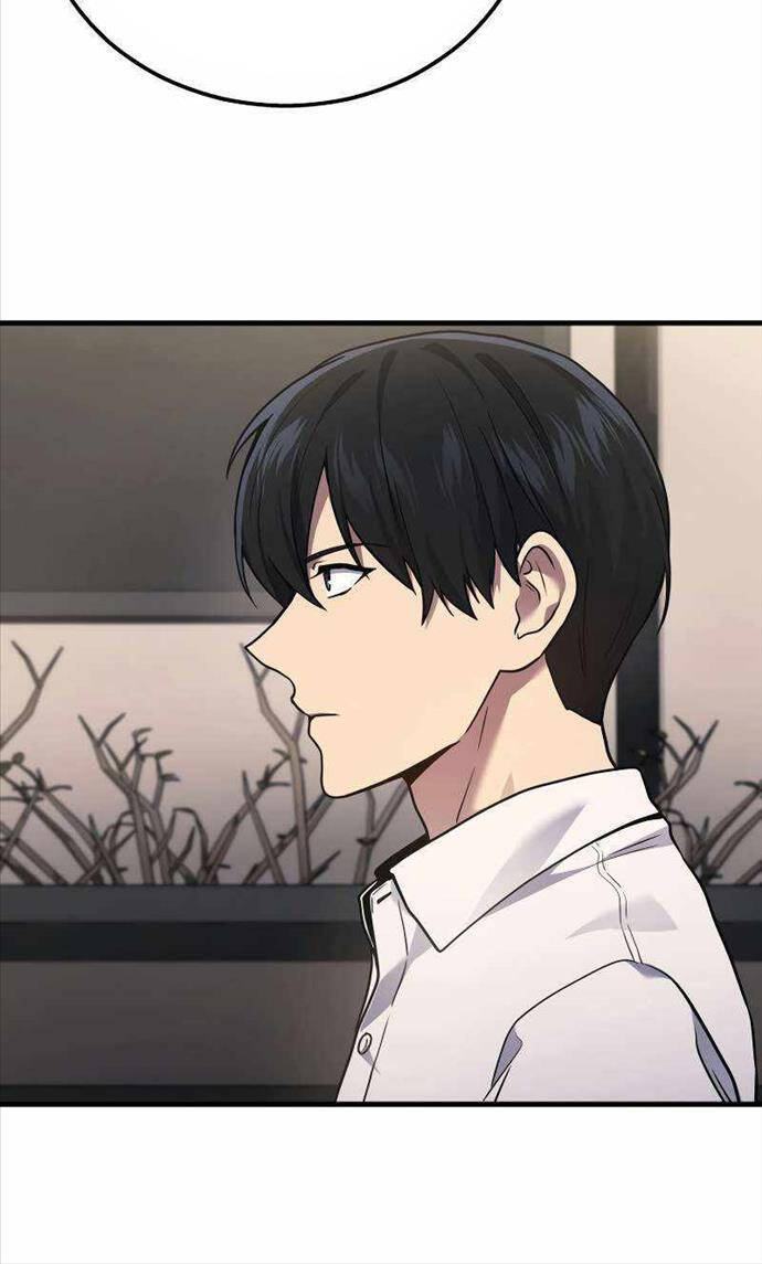 Thần Chiến Tranh Trở Lại Cấp 2 chapter 36 - Upload bởi truyensieuhay.com