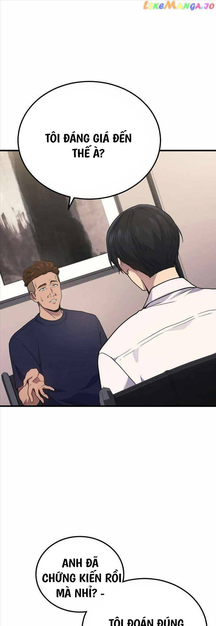 Thần Chiến Tranh Trở Lại Cấp 2 chapter 36 - Upload bởi truyensieuhay.com
