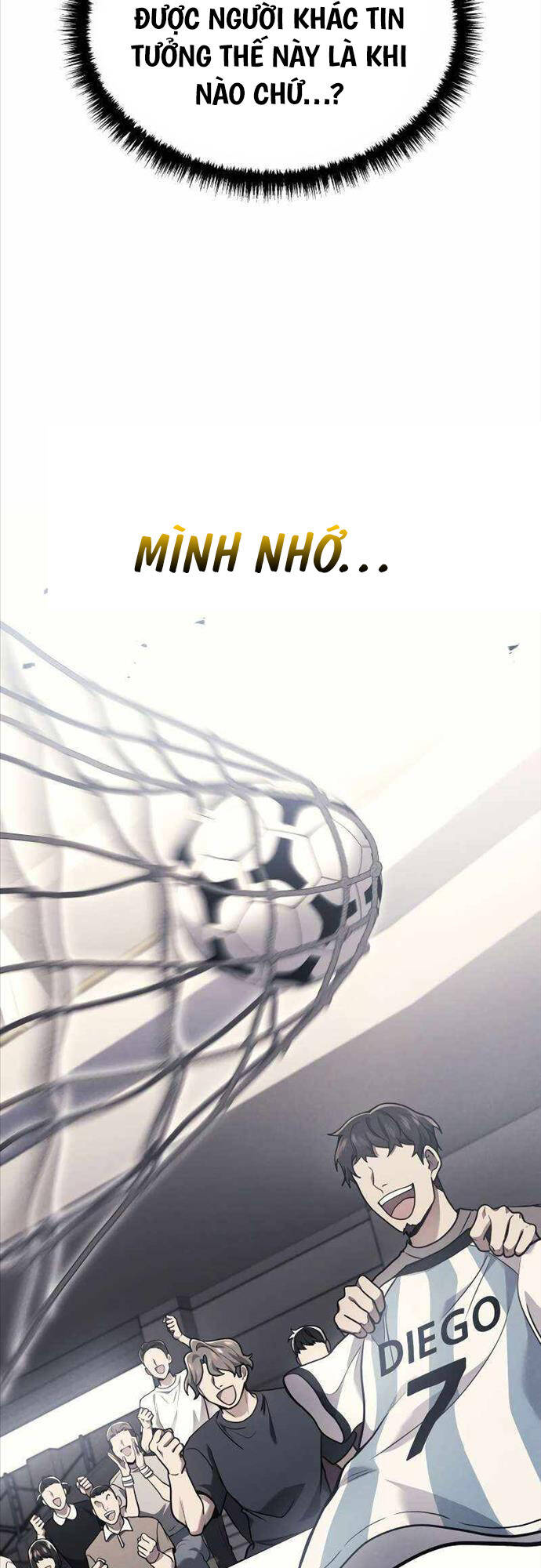 Thần Chiến Tranh Trở Lại Cấp 2 chapter 36 - Upload bởi truyensieuhay.com