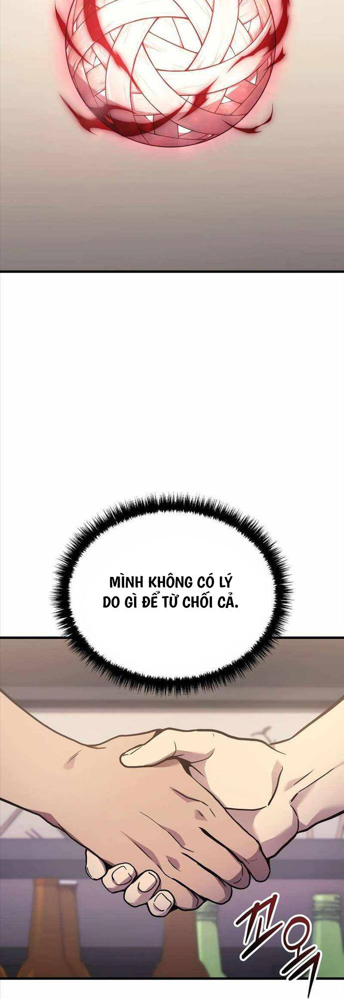 Thần Chiến Tranh Trở Lại Cấp 2 chapter 36 - Upload bởi truyensieuhay.com