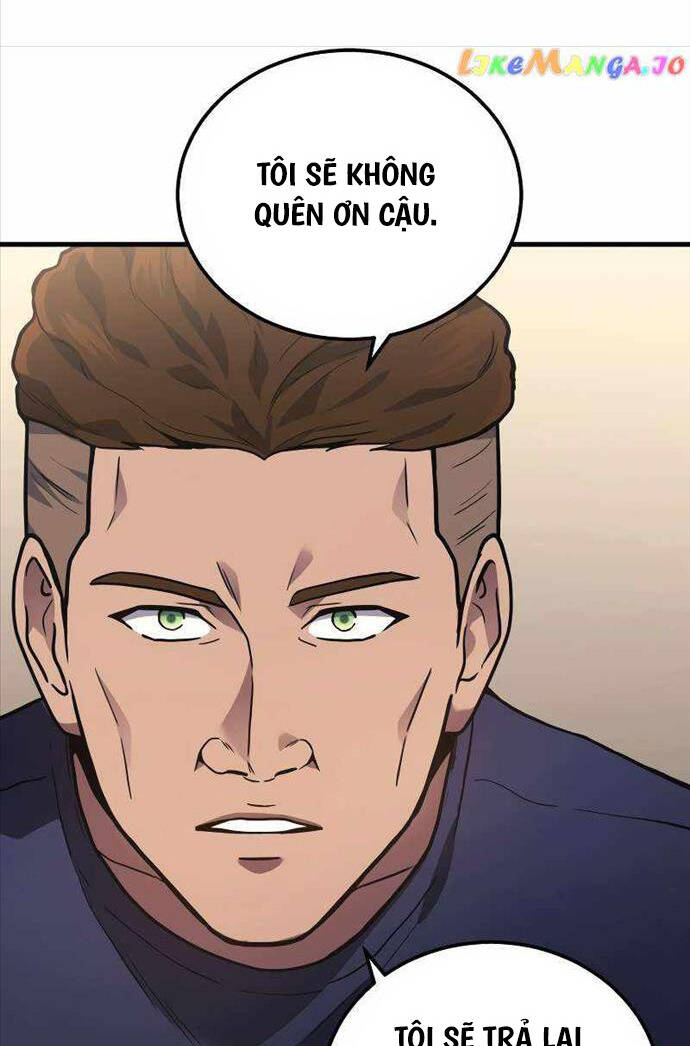 Thần Chiến Tranh Trở Lại Cấp 2 chapter 36 - Upload bởi truyensieuhay.com