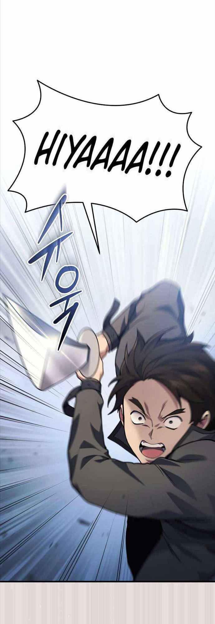 Thần Chiến Tranh Trở Lại Cấp 2 chapter 36 - Upload bởi truyensieuhay.com