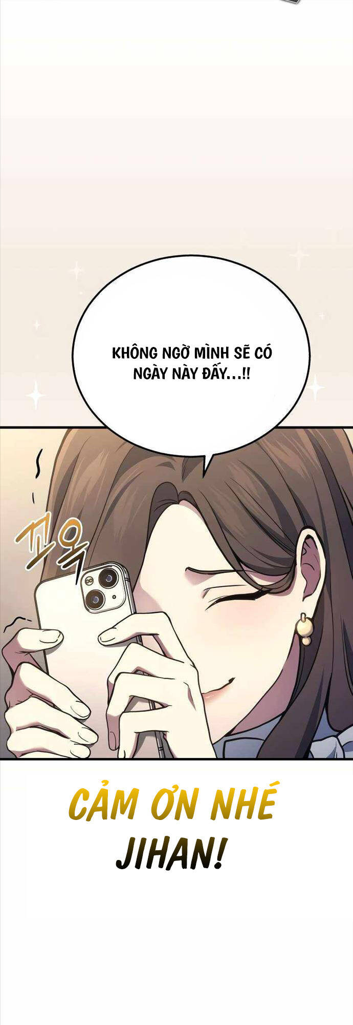 Thần Chiến Tranh Trở Lại Cấp 2 chapter 36 - Upload bởi truyensieuhay.com
