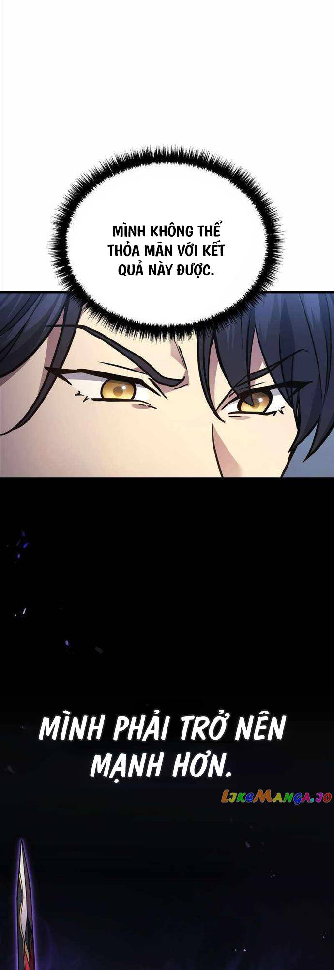Thần Chiến Tranh Trở Lại Cấp 2 chapter 36 - Upload bởi truyensieuhay.com