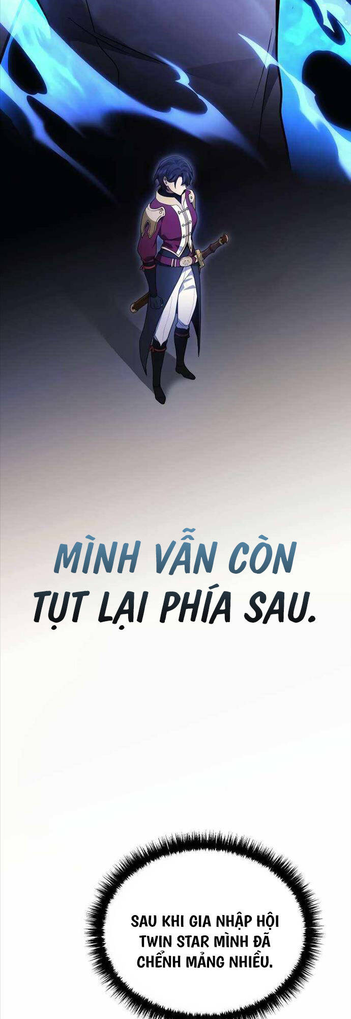 Thần Chiến Tranh Trở Lại Cấp 2 chapter 36 - Upload bởi truyensieuhay.com