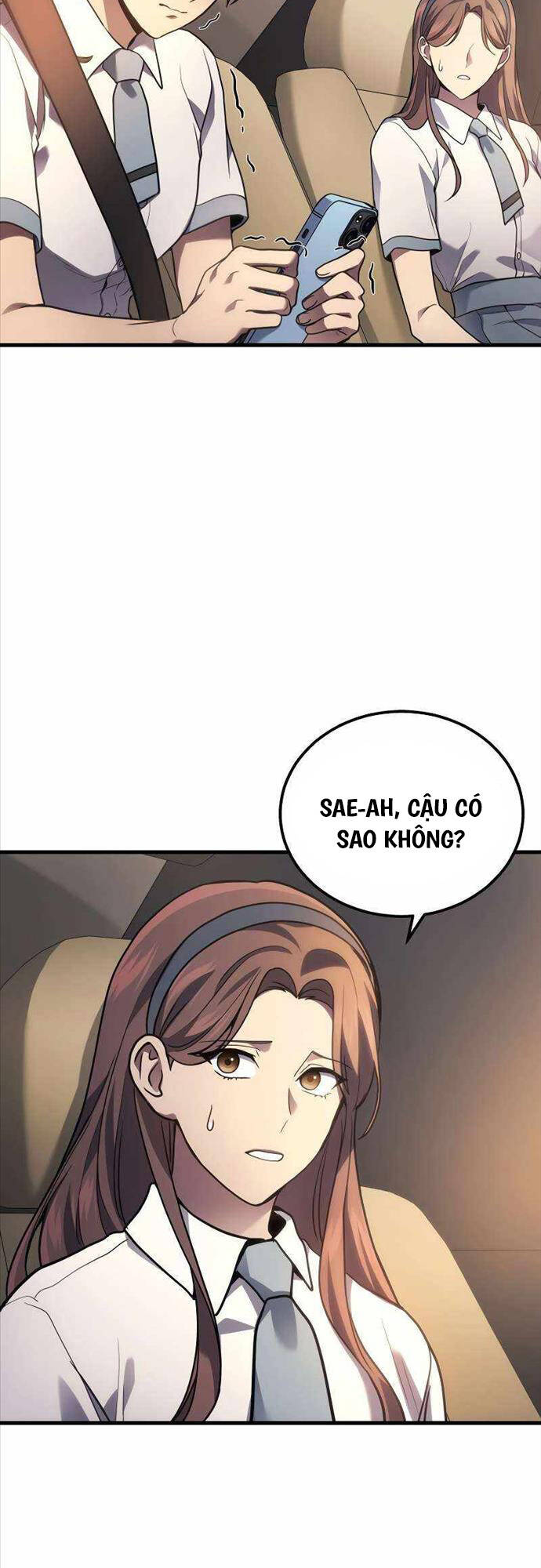 Thần Chiến Tranh Trở Lại Cấp 2 chapter 36 - Upload bởi truyensieuhay.com