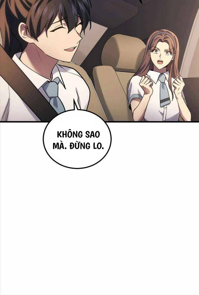 Thần Chiến Tranh Trở Lại Cấp 2 chapter 36 - Upload bởi truyensieuhay.com