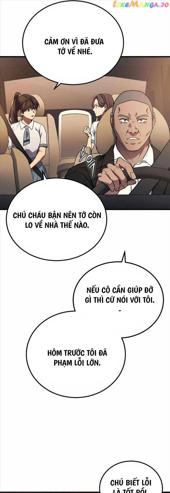 Thần Chiến Tranh Trở Lại Cấp 2 chapter 36 - Upload bởi truyensieuhay.com