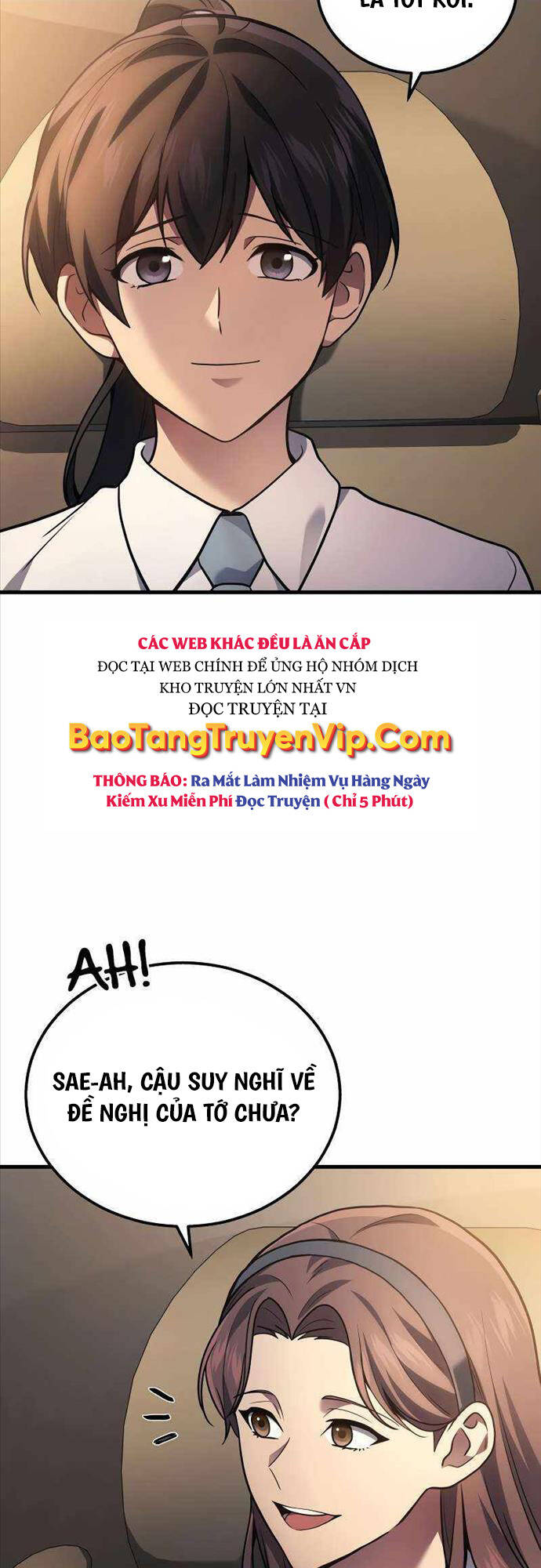 Thần Chiến Tranh Trở Lại Cấp 2 chapter 36 - Upload bởi truyensieuhay.com