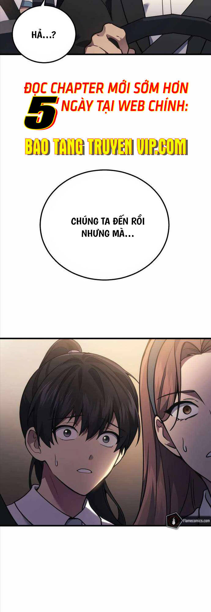 Thần Chiến Tranh Trở Lại Cấp 2 chapter 36 - Upload bởi truyensieuhay.com