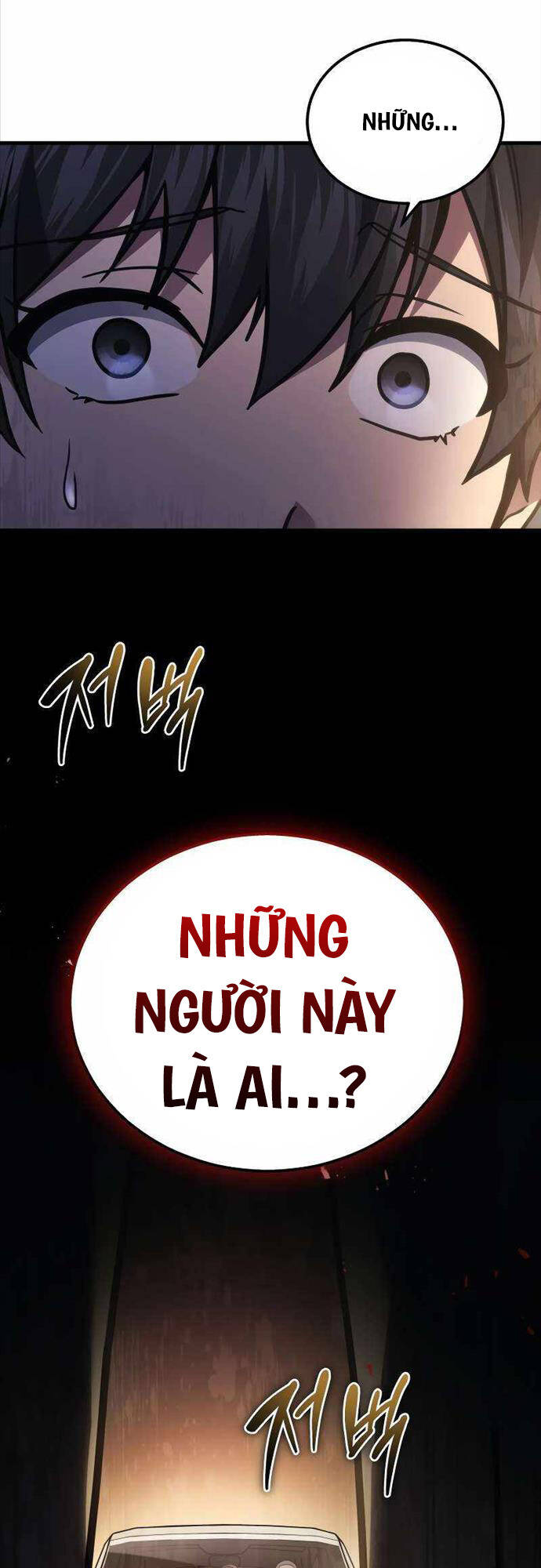 Thần Chiến Tranh Trở Lại Cấp 2 chapter 36 - Upload bởi truyensieuhay.com