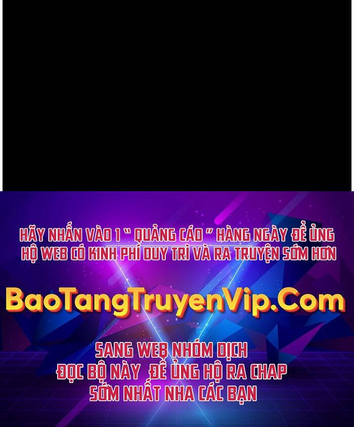 Thần Chiến Tranh Trở Lại Cấp 2 chapter 36 - Upload bởi truyensieuhay.com