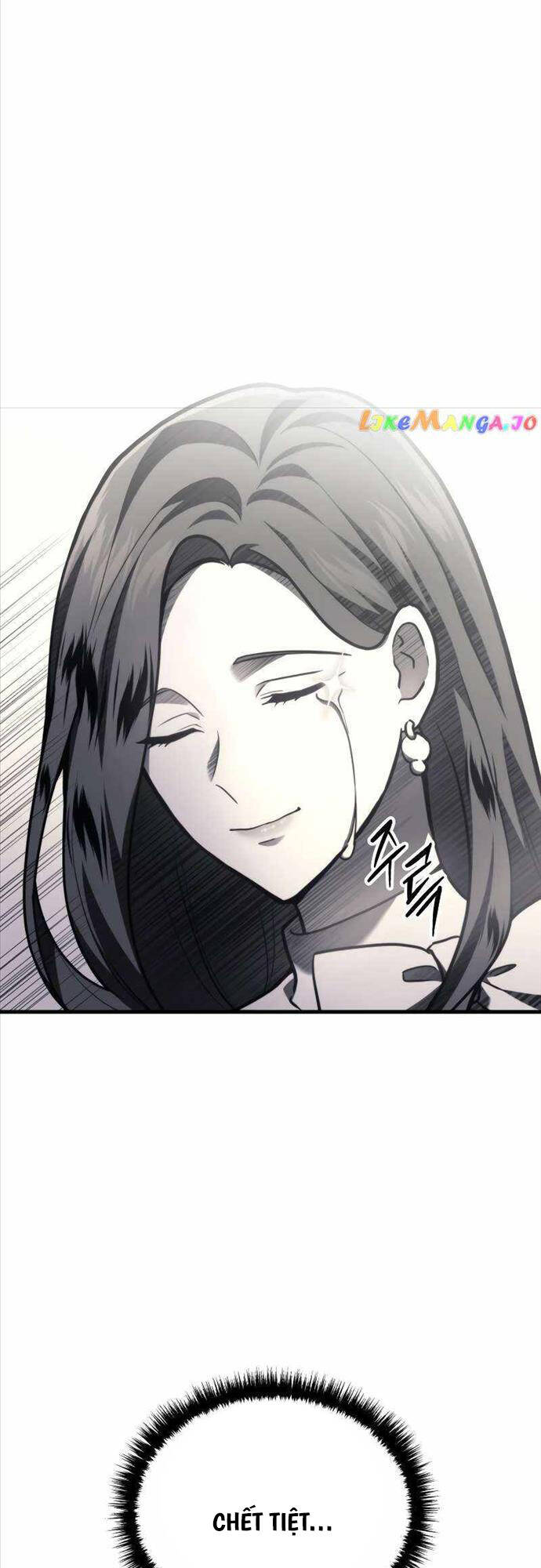 Thần Chiến Tranh Trở Lại Cấp 2 chapter 36 - Upload bởi truyensieuhay.com
