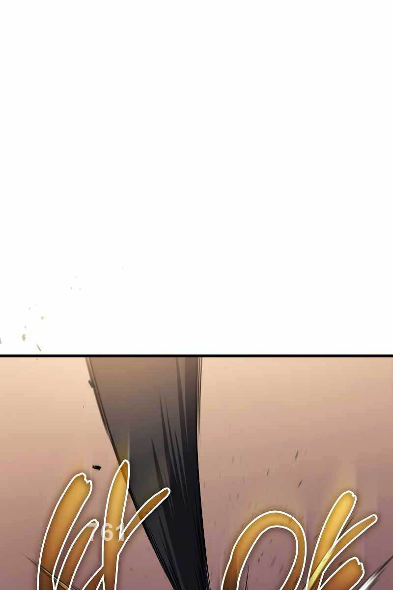 Thần Chiến Tranh Trở Lại Cấp 2 chapter 37 - Upload bởi truyensieuhay.com