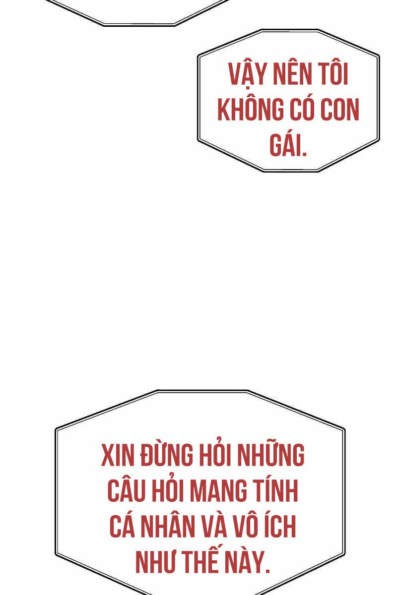 Thần Chiến Tranh Trở Lại Cấp 2 chapter 37 - Upload bởi truyensieuhay.com