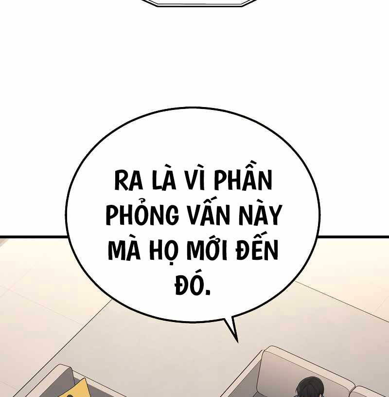 Thần Chiến Tranh Trở Lại Cấp 2 chapter 37 - Upload bởi truyensieuhay.com