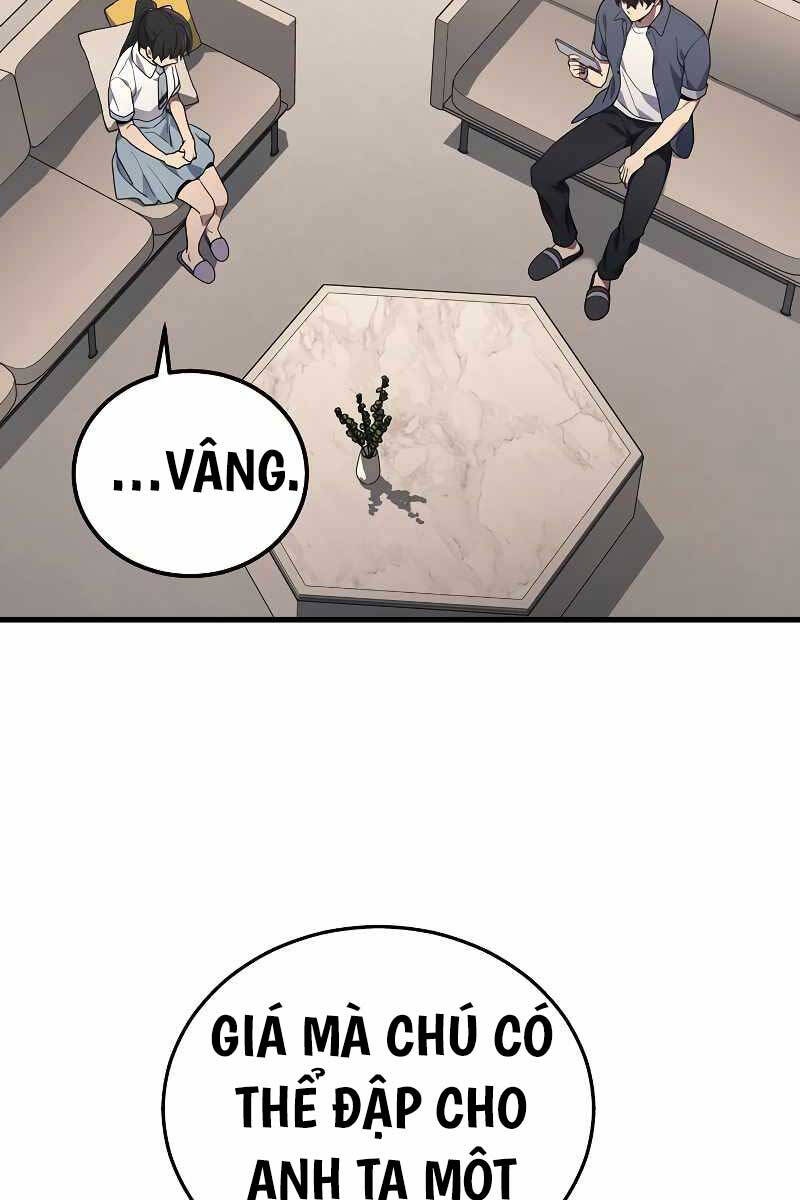 Thần Chiến Tranh Trở Lại Cấp 2 chapter 37 - Upload bởi truyensieuhay.com