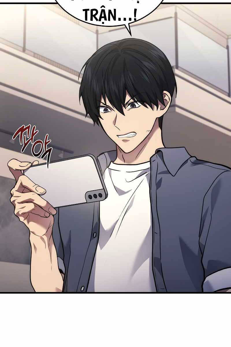 Thần Chiến Tranh Trở Lại Cấp 2 chapter 37 - Upload bởi truyensieuhay.com