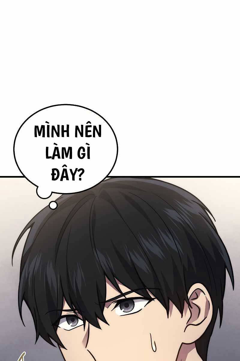 Thần Chiến Tranh Trở Lại Cấp 2 chapter 37 - Upload bởi truyensieuhay.com