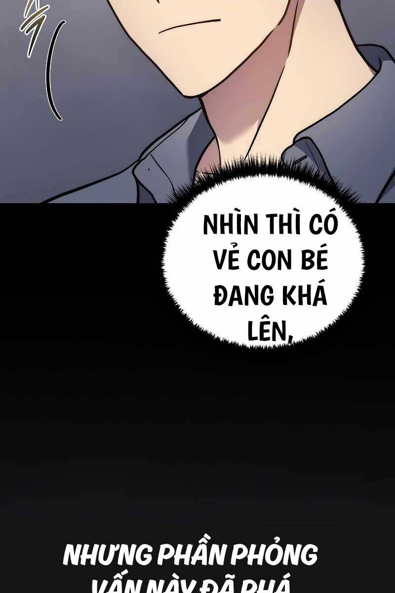 Thần Chiến Tranh Trở Lại Cấp 2 chapter 37 - Upload bởi truyensieuhay.com