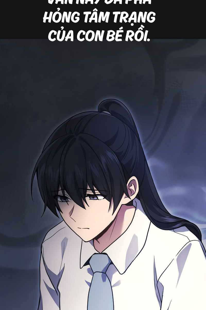 Thần Chiến Tranh Trở Lại Cấp 2 chapter 37 - Upload bởi truyensieuhay.com