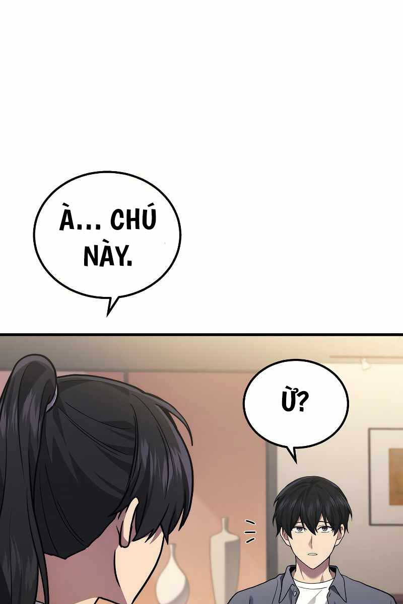 Thần Chiến Tranh Trở Lại Cấp 2 chapter 37 - Upload bởi truyensieuhay.com