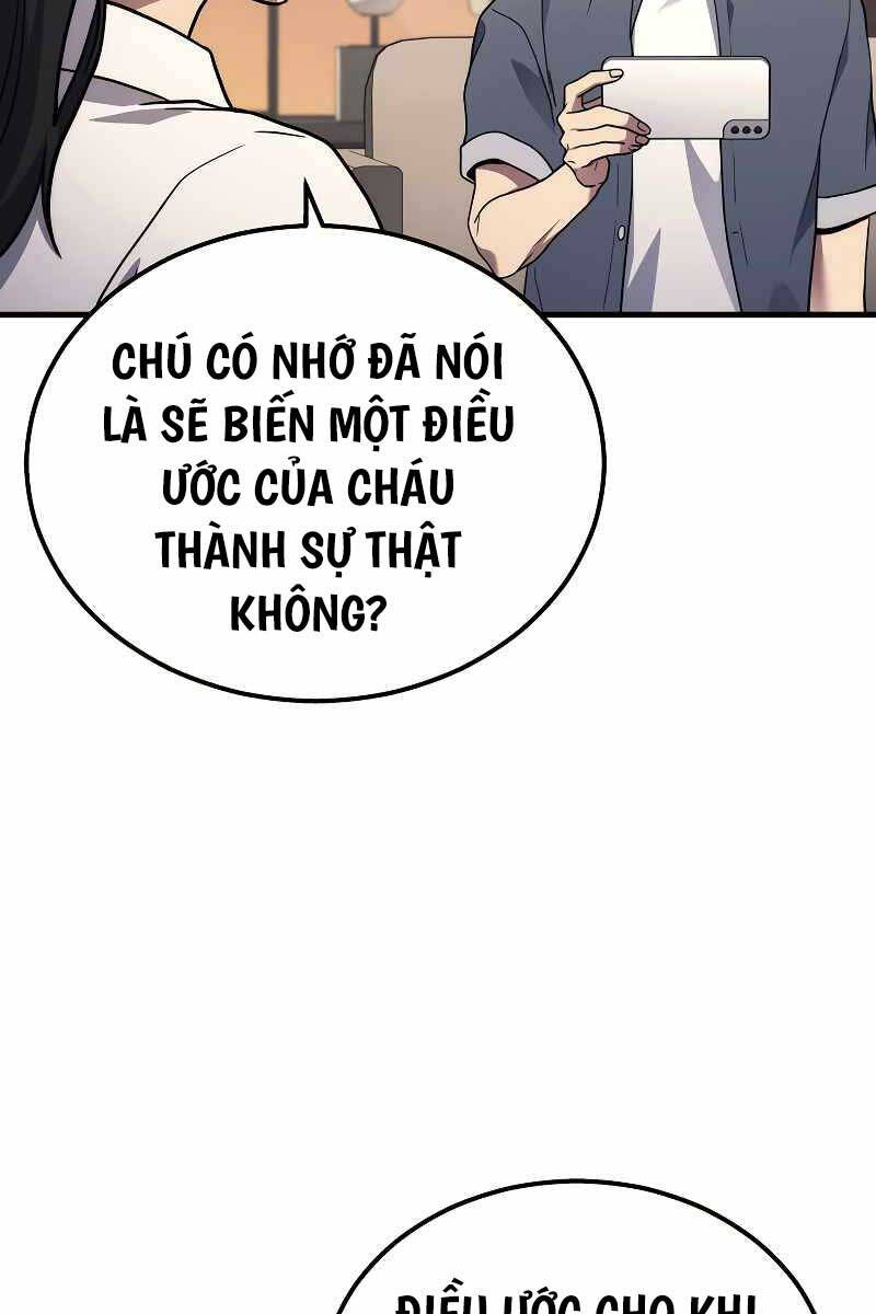 Thần Chiến Tranh Trở Lại Cấp 2 chapter 37 - Upload bởi truyensieuhay.com