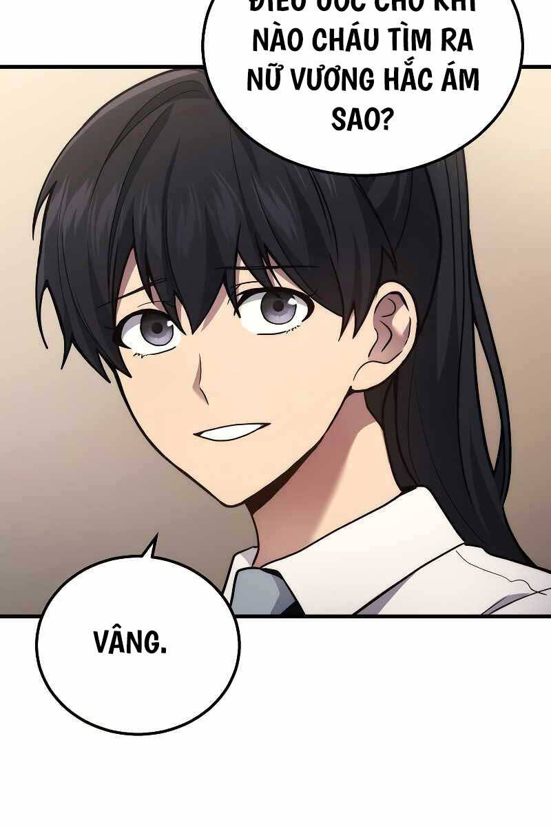 Thần Chiến Tranh Trở Lại Cấp 2 chapter 37 - Upload bởi truyensieuhay.com
