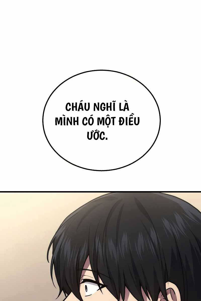 Thần Chiến Tranh Trở Lại Cấp 2 chapter 37 - Upload bởi truyensieuhay.com