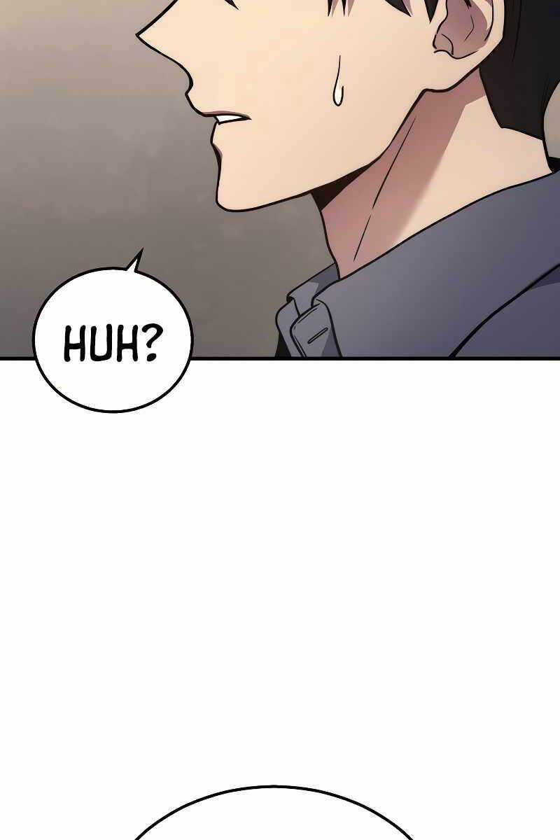 Thần Chiến Tranh Trở Lại Cấp 2 chapter 37 - Upload bởi truyensieuhay.com