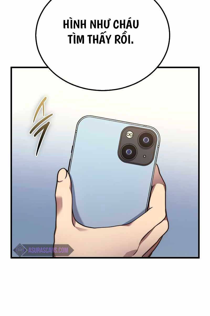 Thần Chiến Tranh Trở Lại Cấp 2 chapter 37 - Upload bởi truyensieuhay.com